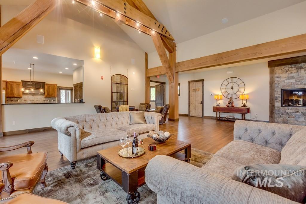 86 Fawnlilly, McCall, Idaho 83638, Land For Sale, Price $159,000, 98944714