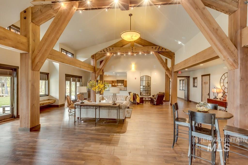 86 Fawnlilly, McCall, Idaho 83638, Land For Sale, Price $159,000, 98944714