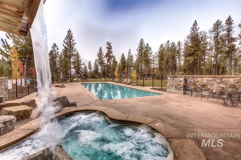 86 Fawnlilly, McCall, Idaho 83638, Land For Sale, Price $159,000, 98944714