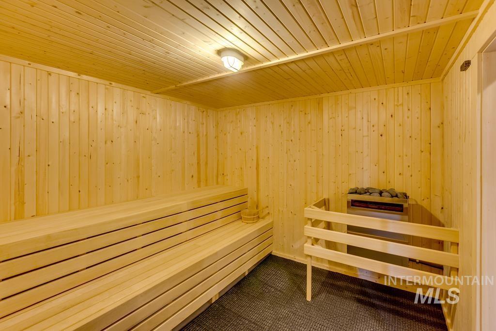 86 Fawnlilly, McCall, Idaho 83638, Land For Sale, Price $159,000, 98944714