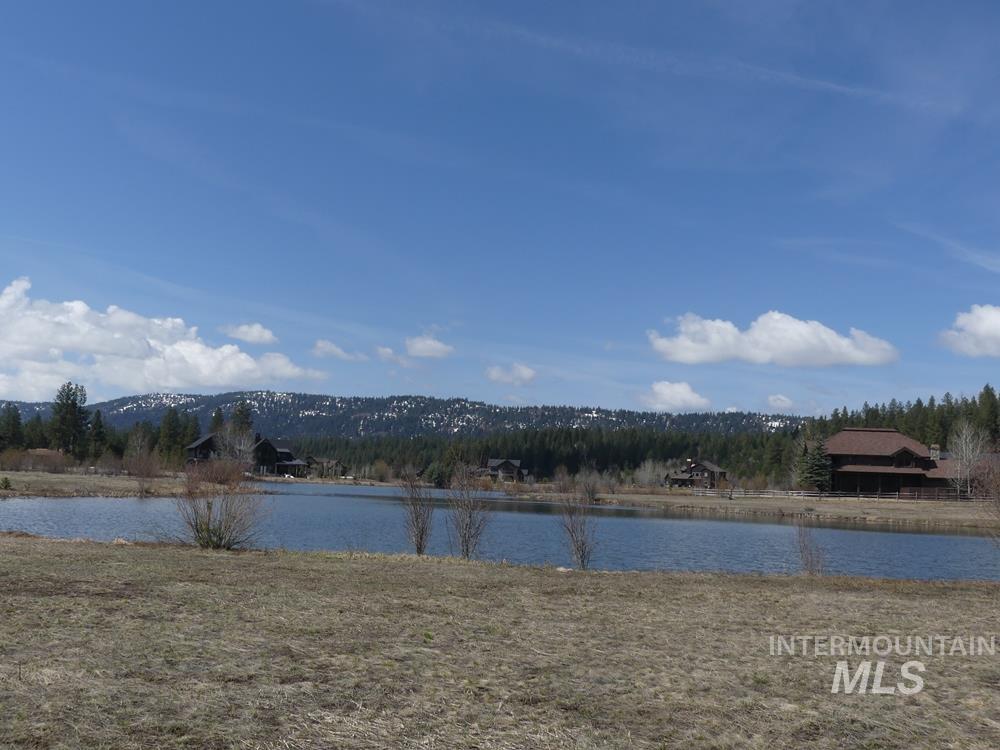 86 Fawnlilly, McCall, Idaho 83638, Land For Sale, Price $159,000, 98944714
