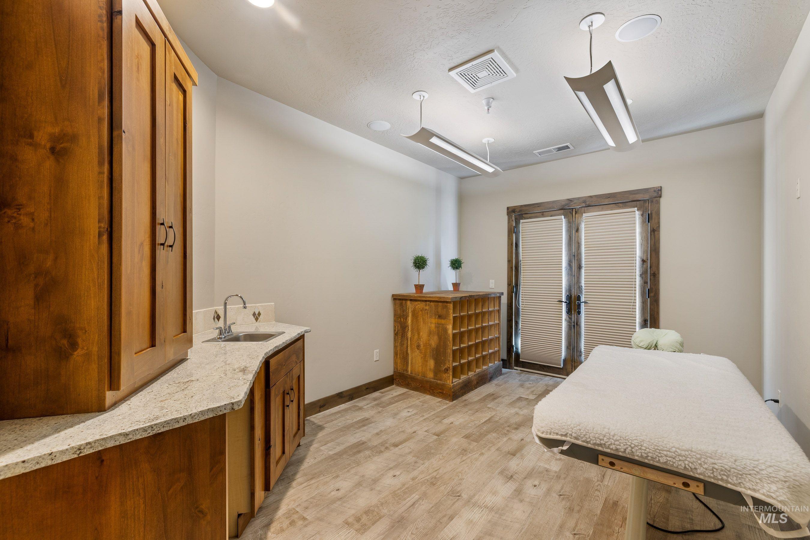 86 Fawnlilly, McCall, Idaho 83638, Land For Sale, Price $159,000, 98944714