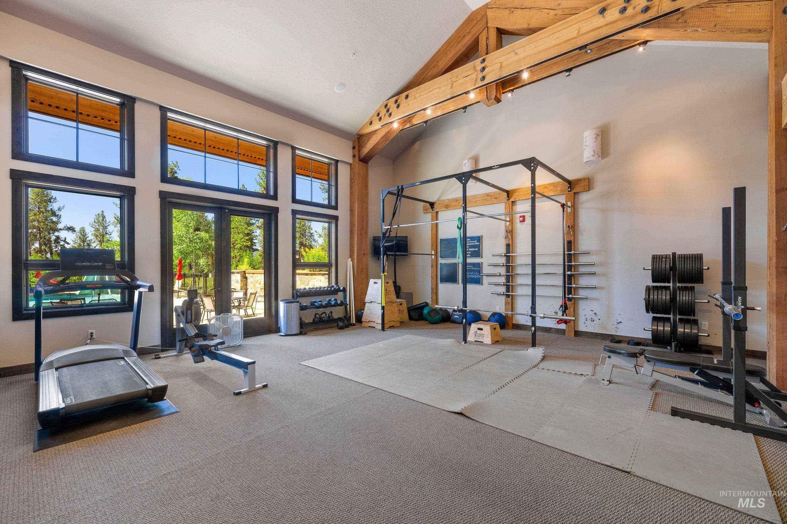 86 Fawnlilly, McCall, Idaho 83638, Land For Sale, Price $159,000, 98944714