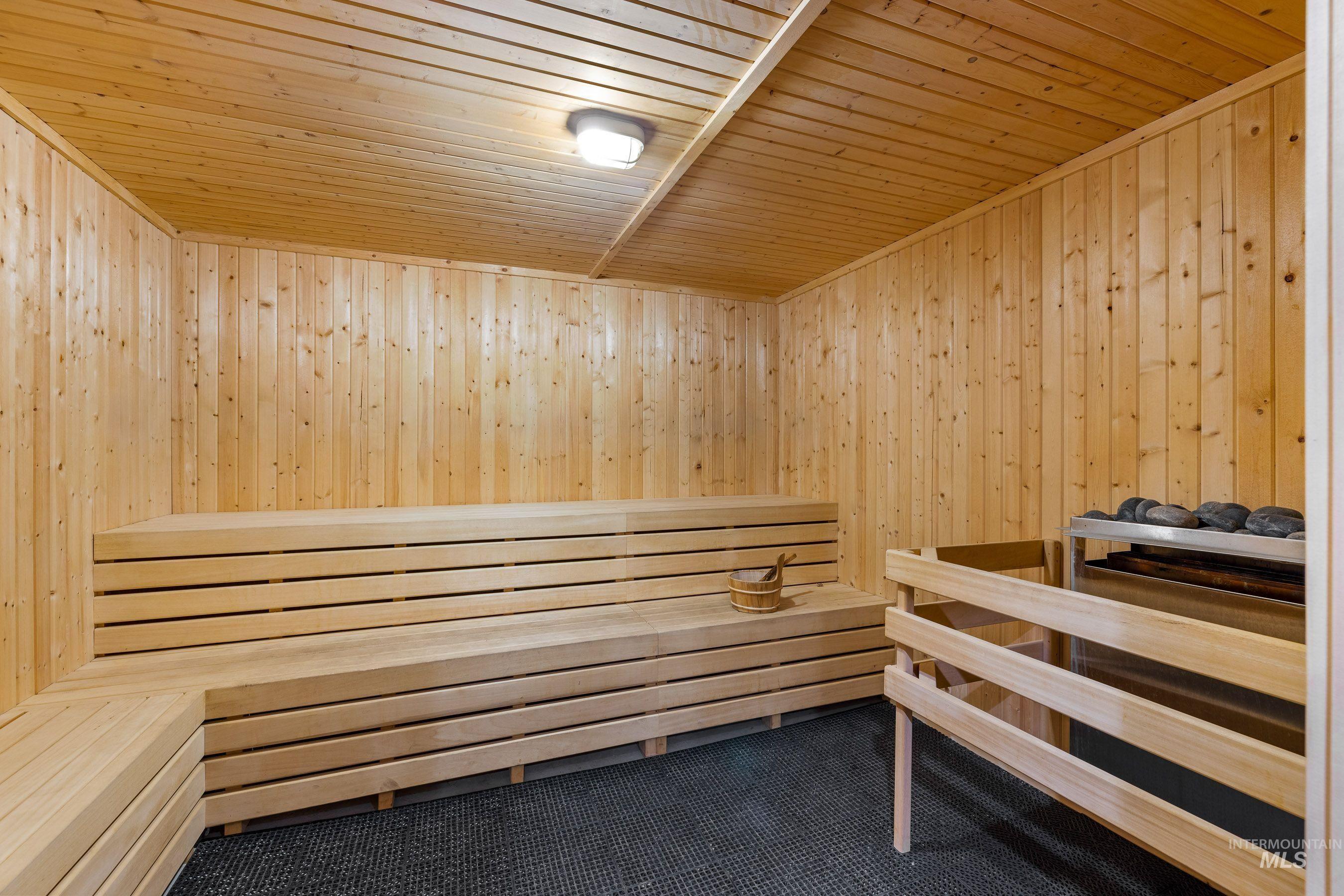 86 Fawnlilly, McCall, Idaho 83638, Land For Sale, Price $159,000, 98944714