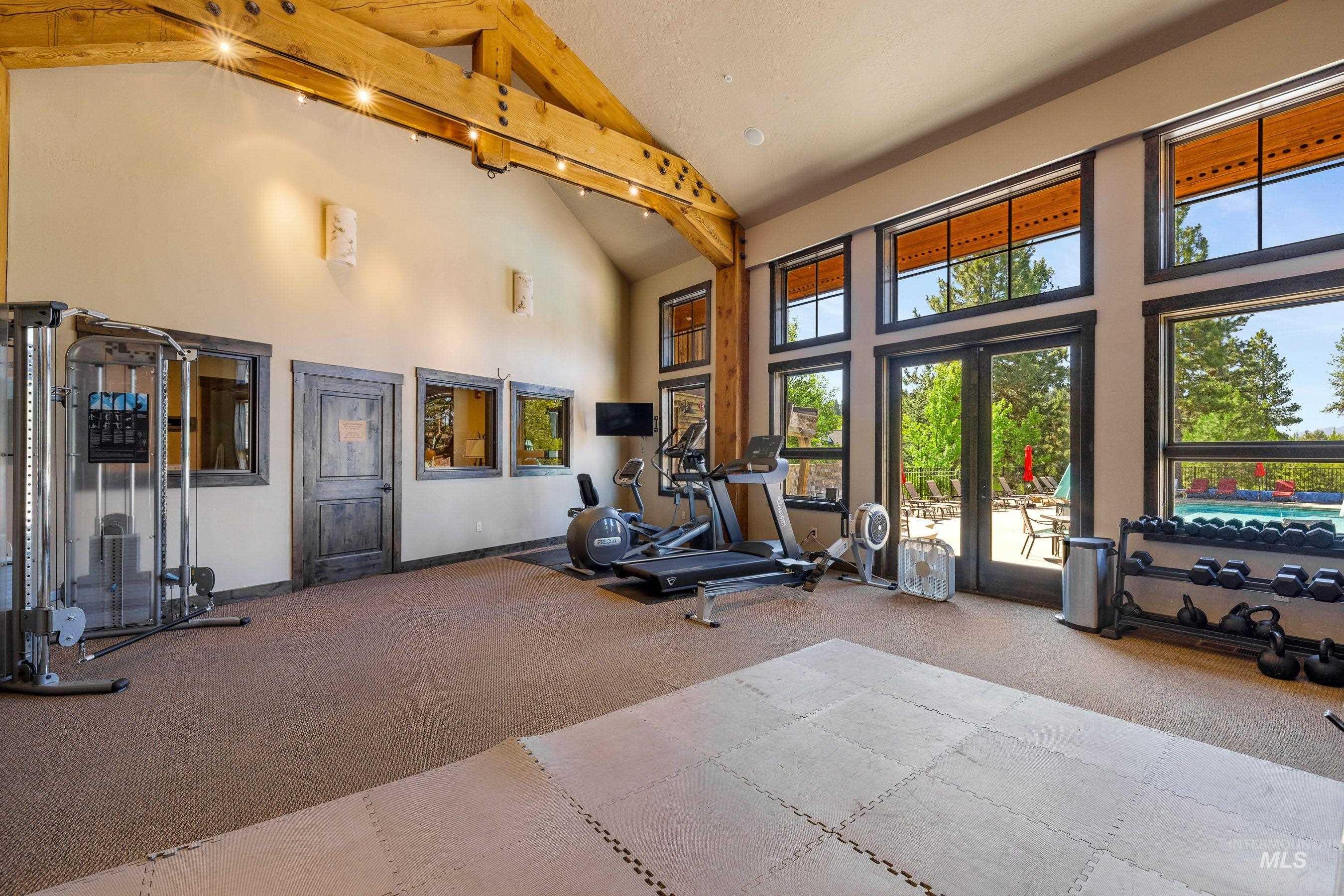 86 Fawnlilly, McCall, Idaho 83638, Land For Sale, Price $159,000, 98944714