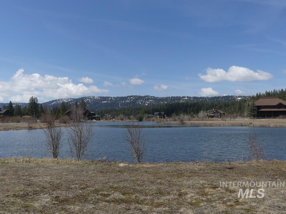 86 Fawnlilly, McCall, Idaho 83638, Land For Sale, Price $159,000, 98944714