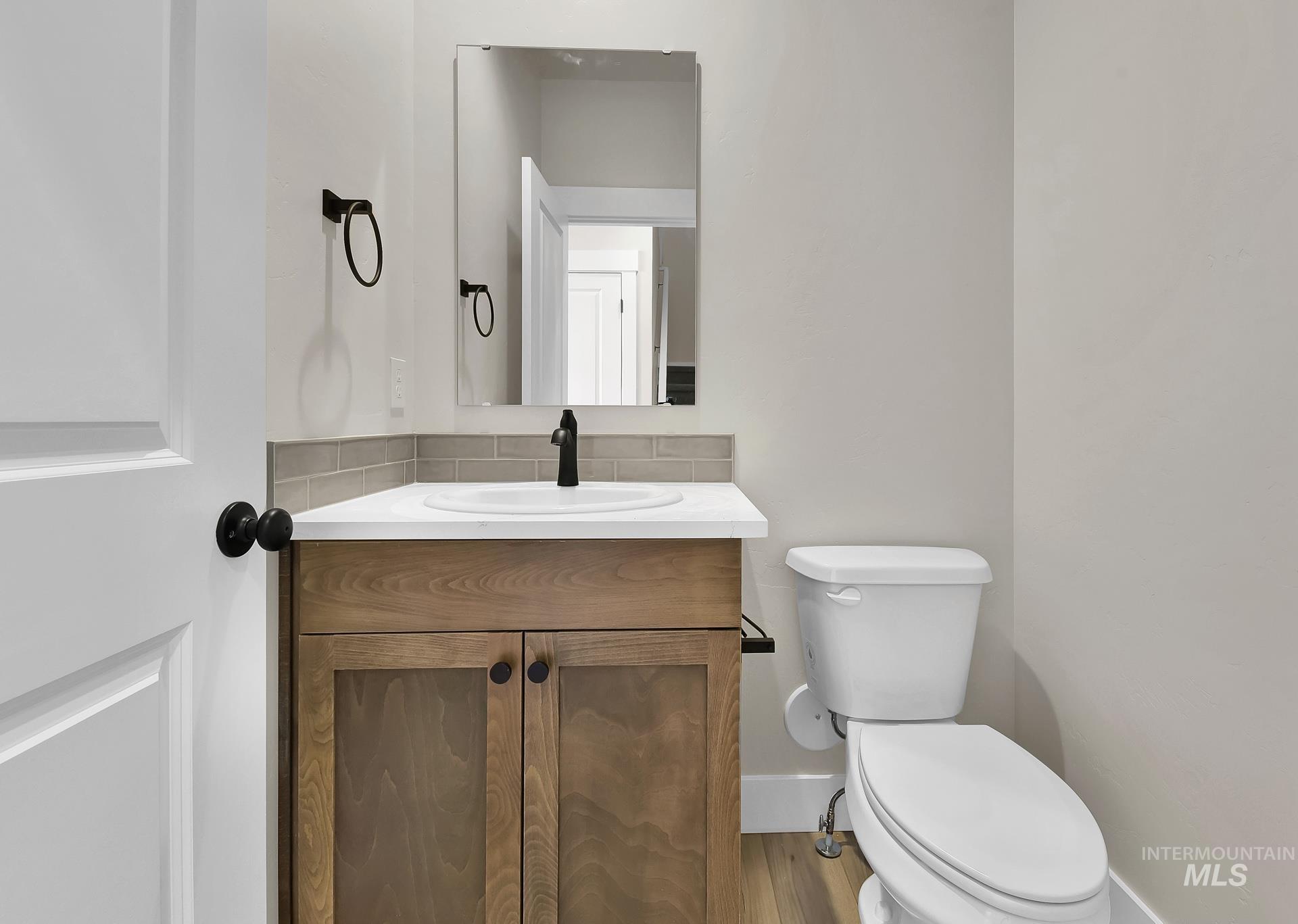 2902 Dale Ln, Caldwell, Idaho 83605, 3 Bedrooms, 2.5 Bathrooms, Residential For Sale, Price $345,000, 98944727