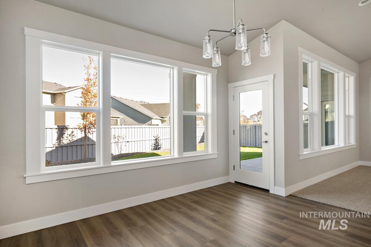 10270 Stony Oak Court, Nampa, Idaho 83687, 3 Bedrooms, 2 Bathrooms, Residential For Sale, Price $524,900, 98944806