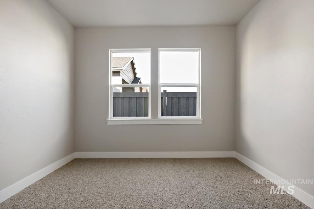 10270 Stony Oak Court, Nampa, Idaho 83687, 3 Bedrooms, 2 Bathrooms, Residential For Sale, Price $524,900, 98944806