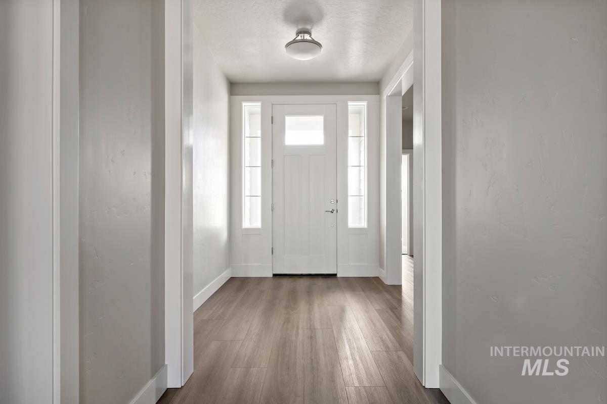 10270 Stony Oak Court, Nampa, Idaho 83687, 3 Bedrooms, 2 Bathrooms, Residential For Sale, Price $524,900, 98944806