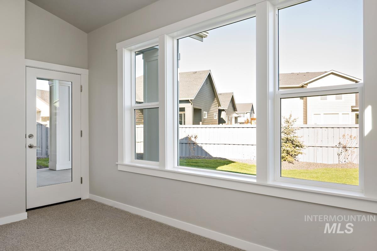 10270 Stony Oak Court, Nampa, Idaho 83687, 3 Bedrooms, 2 Bathrooms, Residential For Sale, Price $524,900, 98944806