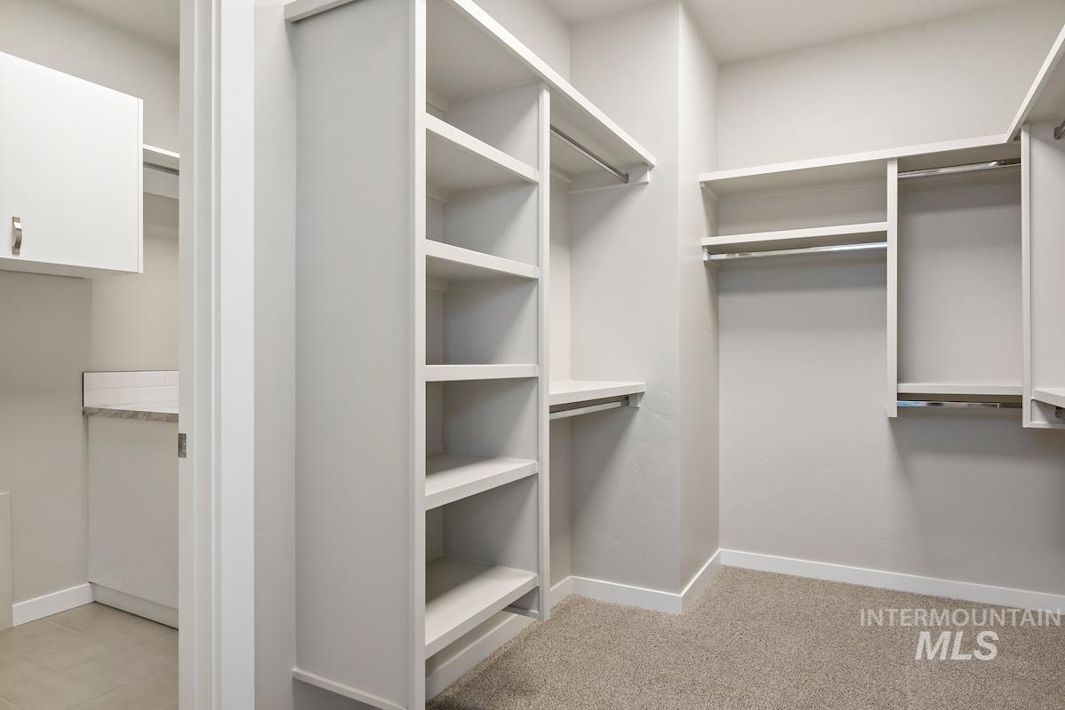 10270 Stony Oak Court, Nampa, Idaho 83687, 3 Bedrooms, 2 Bathrooms, Residential For Sale, Price $524,900, 98944806