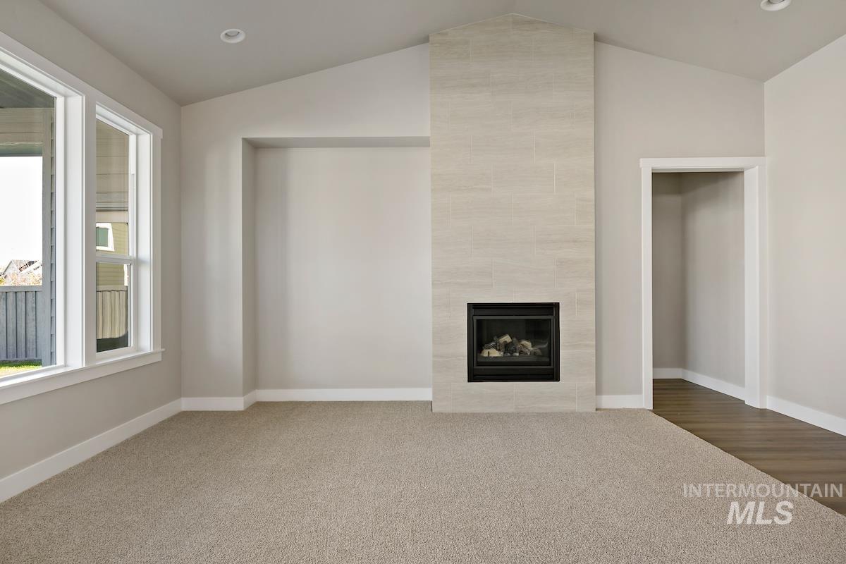 10270 Stony Oak Court, Nampa, Idaho 83687, 3 Bedrooms, 2 Bathrooms, Residential For Sale, Price $524,900, 98944806