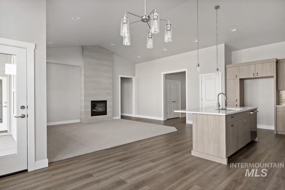 10270 Stony Oak Court, Nampa, Idaho 83687, 3 Bedrooms, 2 Bathrooms, Residential For Sale, Price $524,900, 98944806