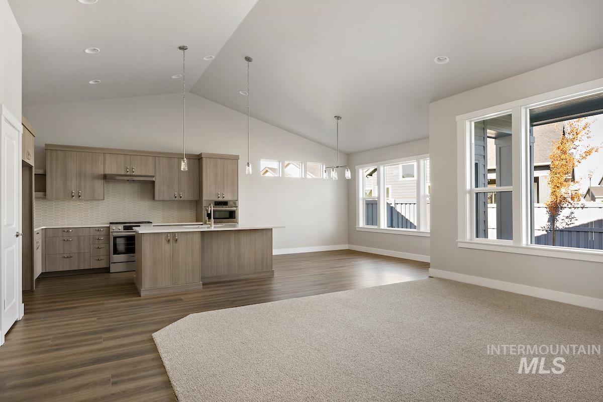 10270 Stony Oak Court, Nampa, Idaho 83687, 3 Bedrooms, 2 Bathrooms, Residential For Sale, Price $524,900, 98944806