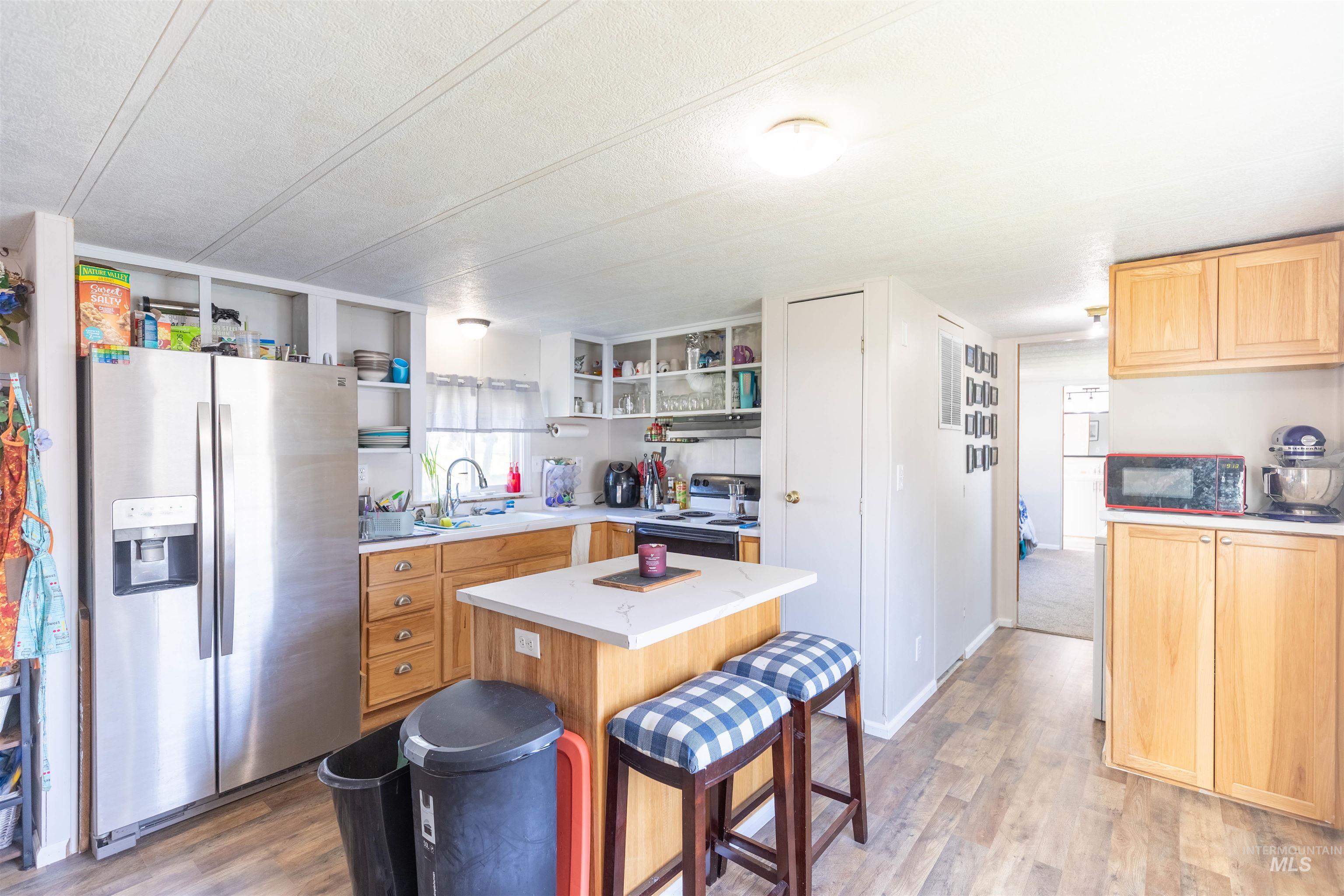 609 N Almon, Moscow, Idaho 83843, 2 Bedrooms, 2 Bathrooms, Residential For Sale, Price $60,000, 98944831