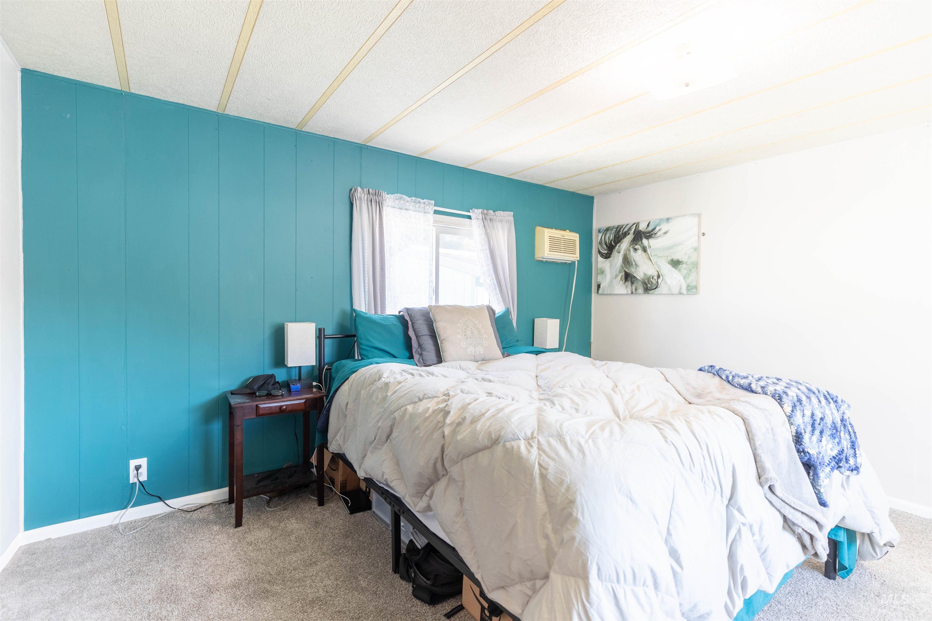 609 N Almon, Moscow, Idaho 83843, 2 Bedrooms, 2 Bathrooms, Residential For Sale, Price $60,000, 98944831