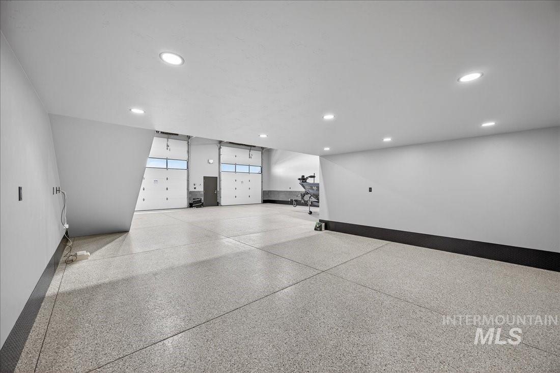 41 Sunbridge Dr, McCall, Idaho 83638, Business/Commercial For Sale, Price $285,000, 98944867