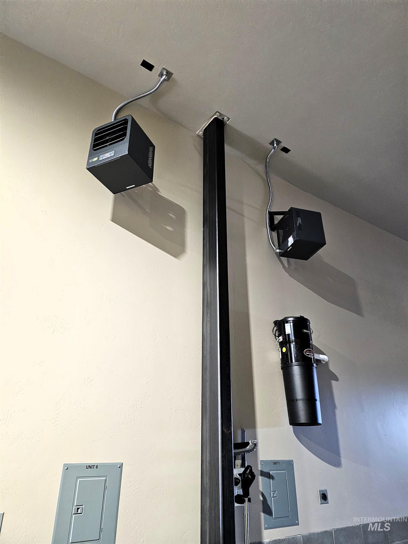 41 Sunbridge Dr, McCall, Idaho 83638, Business/Commercial For Sale, Price $285,000,MLS 98944867