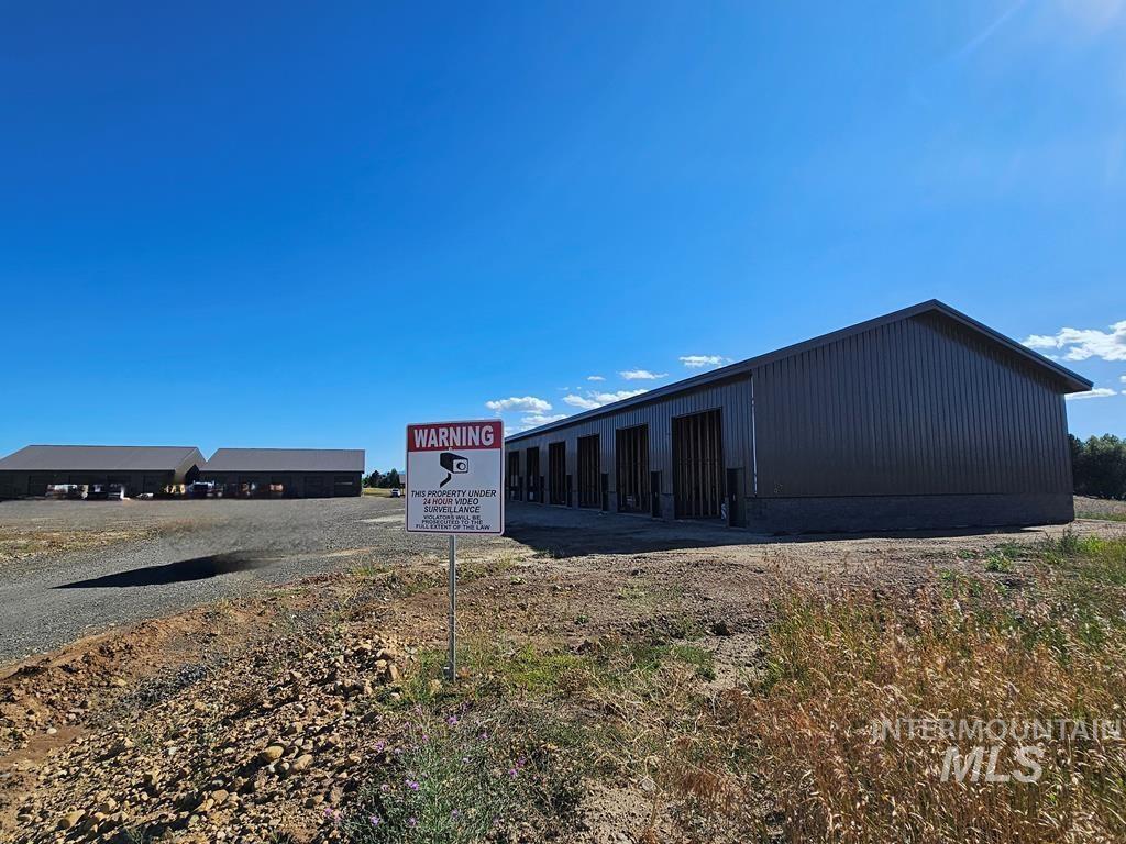 41 Sunbridge Dr, McCall, Idaho 83638, Business/Commercial For Sale, Price $285,000, 98944867