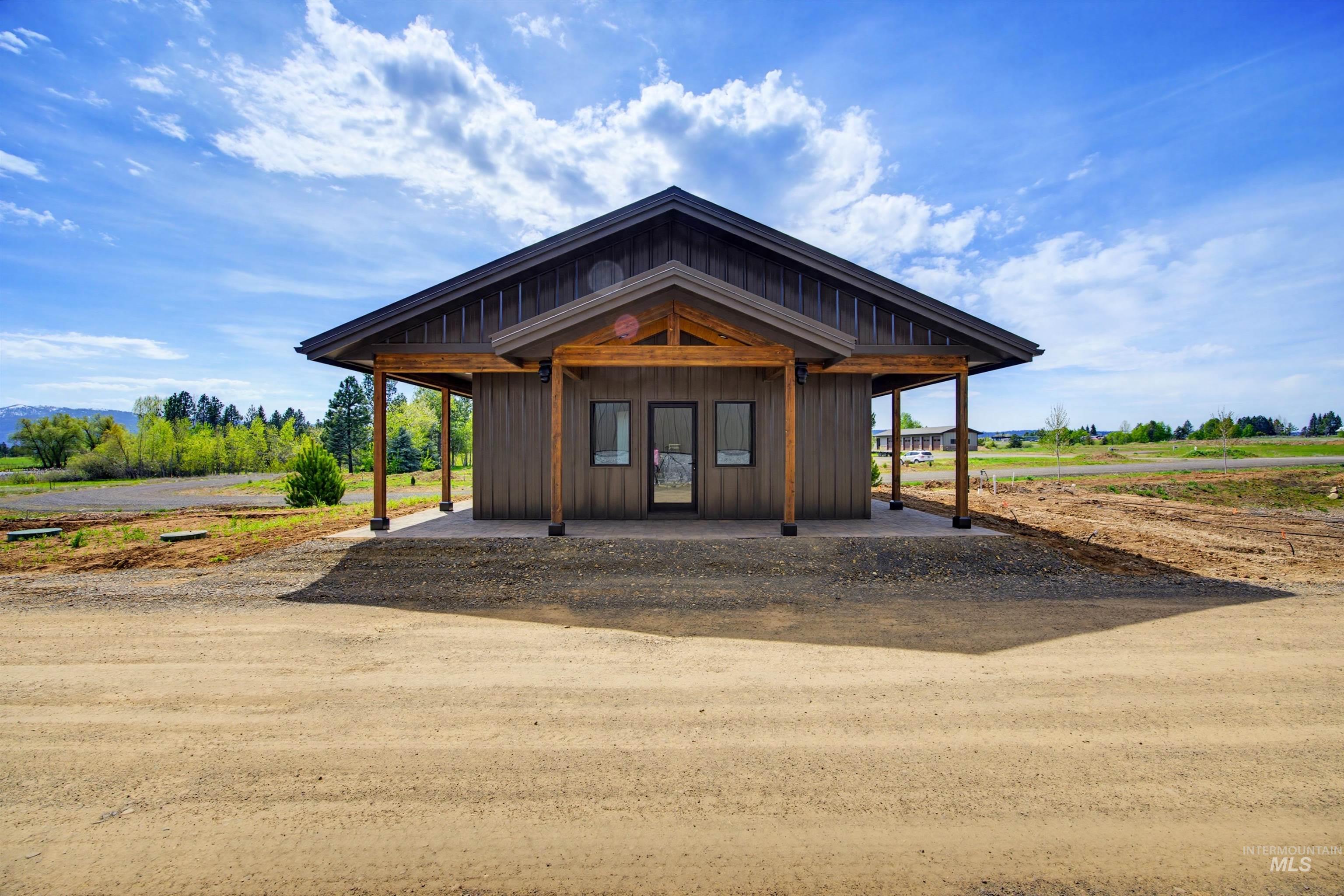 41 Sunbridge Dr, McCall, Idaho 83638, Business/Commercial For Sale, Price $285,000, 98944867