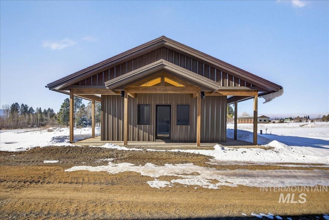 41 Sunbridge Dr, McCall, Idaho 83638, Business/Commercial For Sale, Price $285,000,MLS 98944867