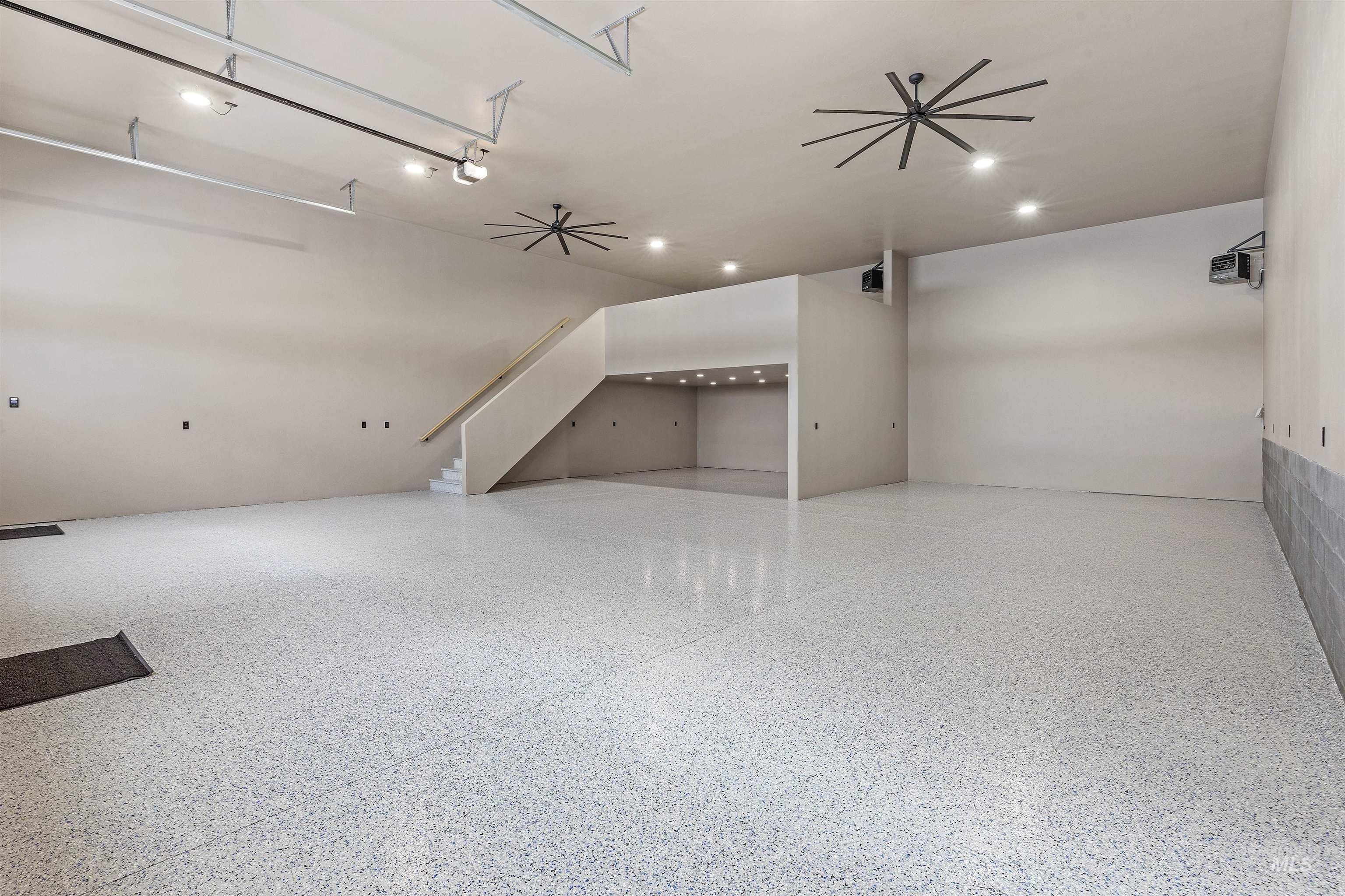 41 Sunbridge Dr, McCall, Idaho 83638, Business/Commercial For Sale, Price $285,000, 98944867