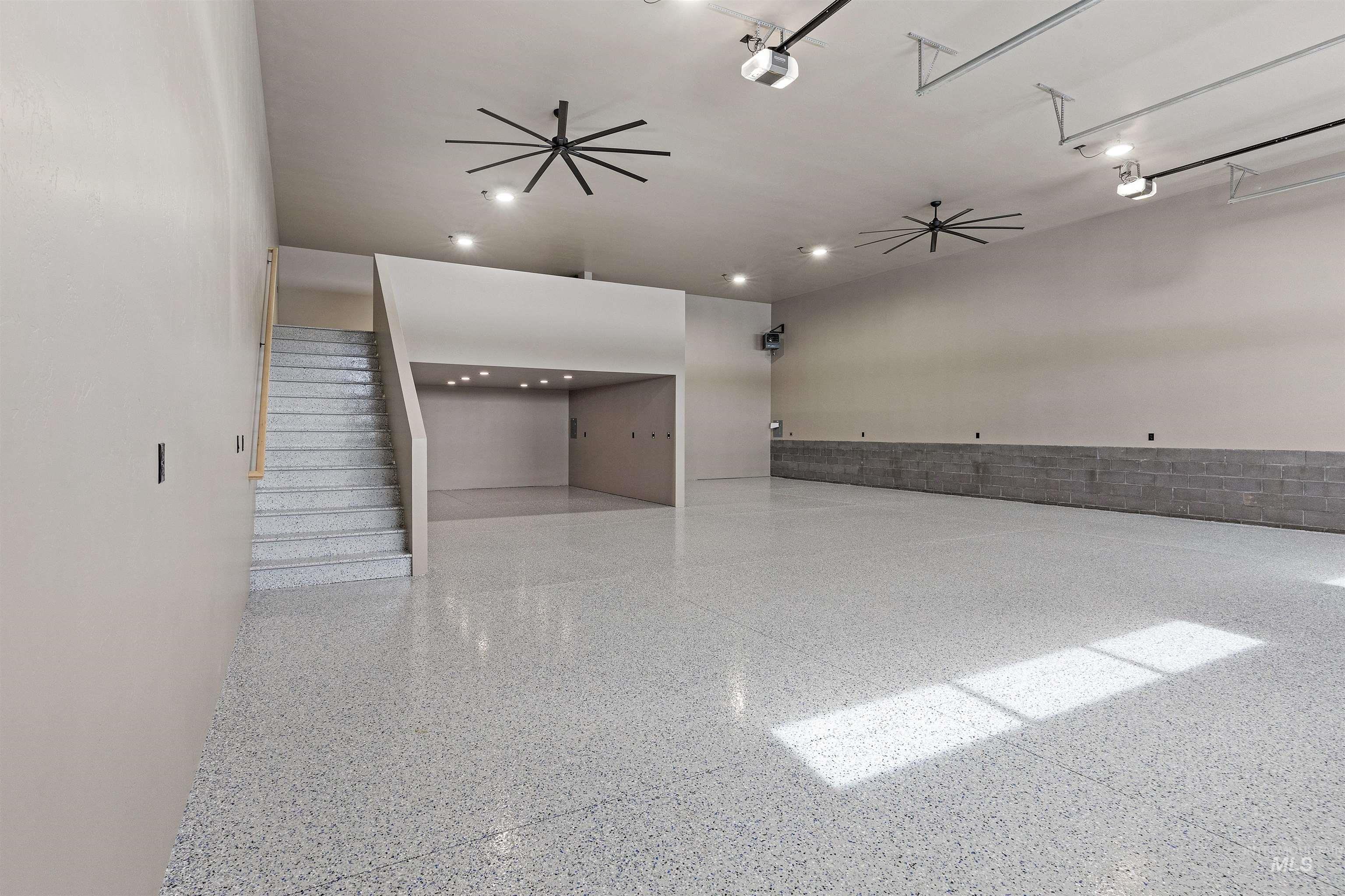 41 Sunbridge Dr, McCall, Idaho 83638, Business/Commercial For Sale, Price $285,000, 98944867