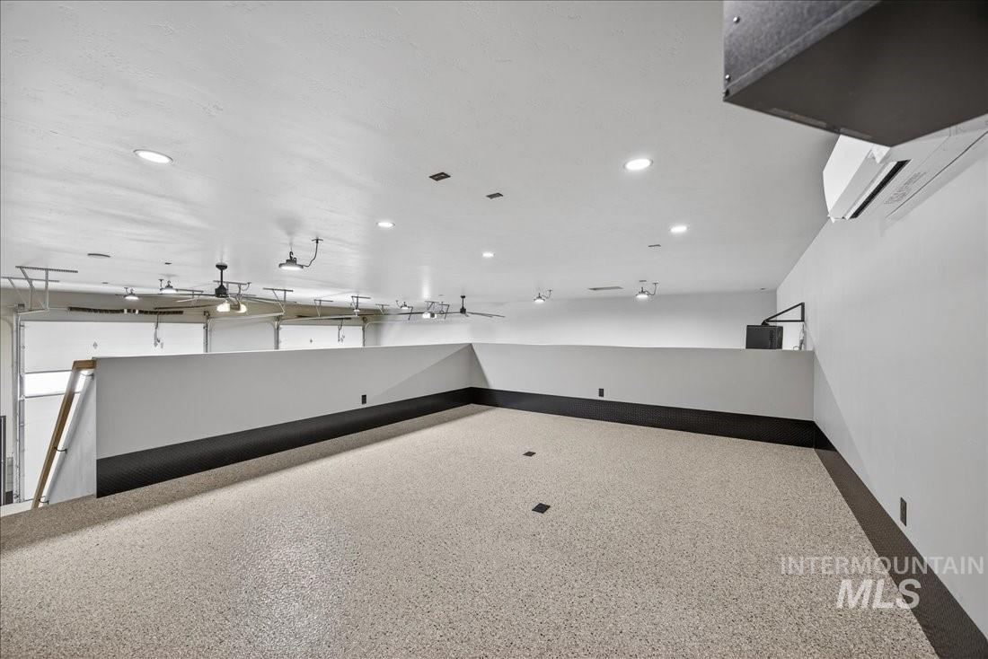 41 Sunbridge Dr, McCall, Idaho 83638, Business/Commercial For Sale, Price $285,000, 98944867