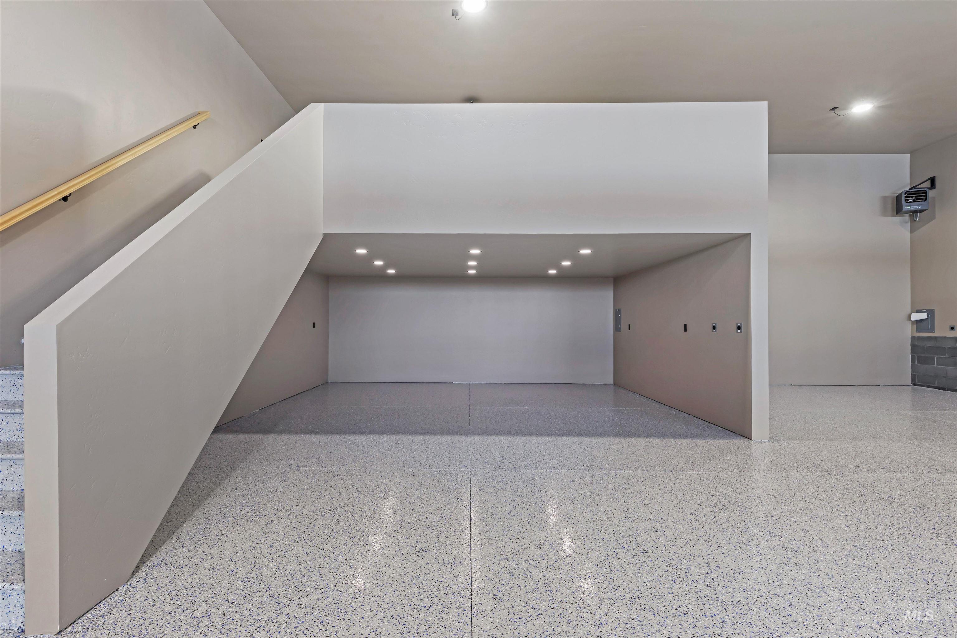 41 Sunbridge Dr, McCall, Idaho 83638, Business/Commercial For Sale, Price $285,000, 98944867