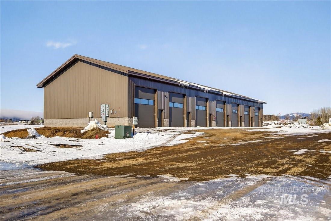 41 Sunbridge Dr, McCall, Idaho 83638, Business/Commercial For Sale, Price $285,000, 98944867