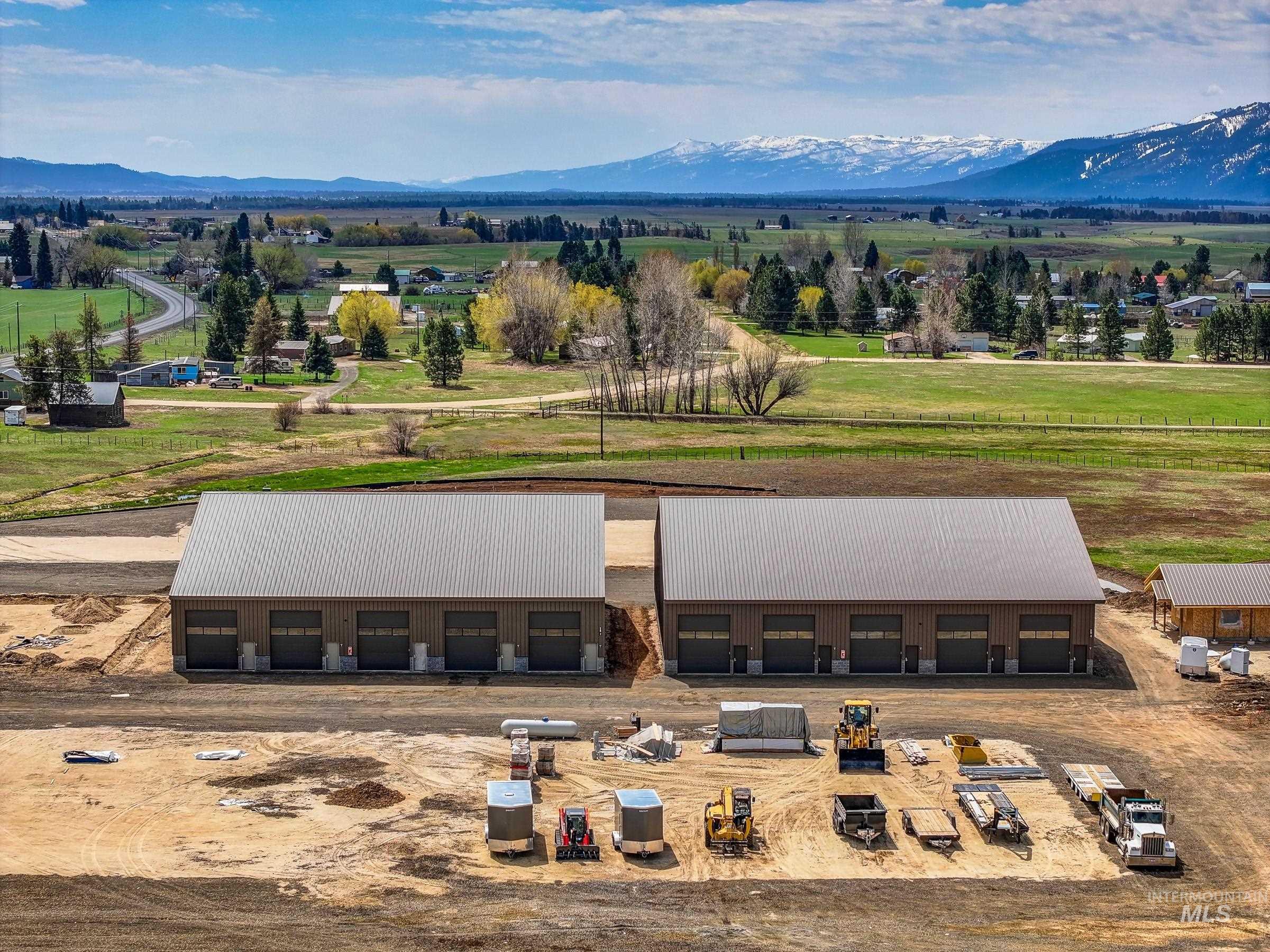 41 Sunbridge Dr, McCall, Idaho 83638, Business/Commercial For Sale, Price $285,000, 98944867
