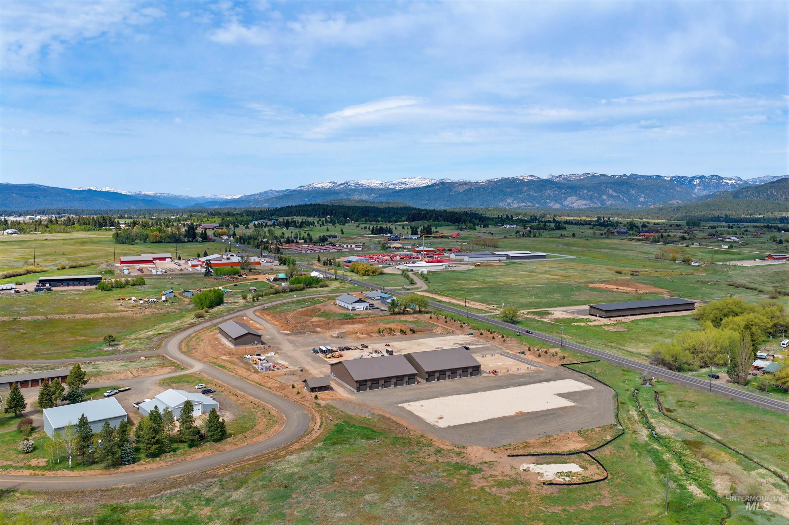 41 Sunbridge Dr, McCall, Idaho 83638, Business/Commercial For Sale, Price $285,000, 98944867