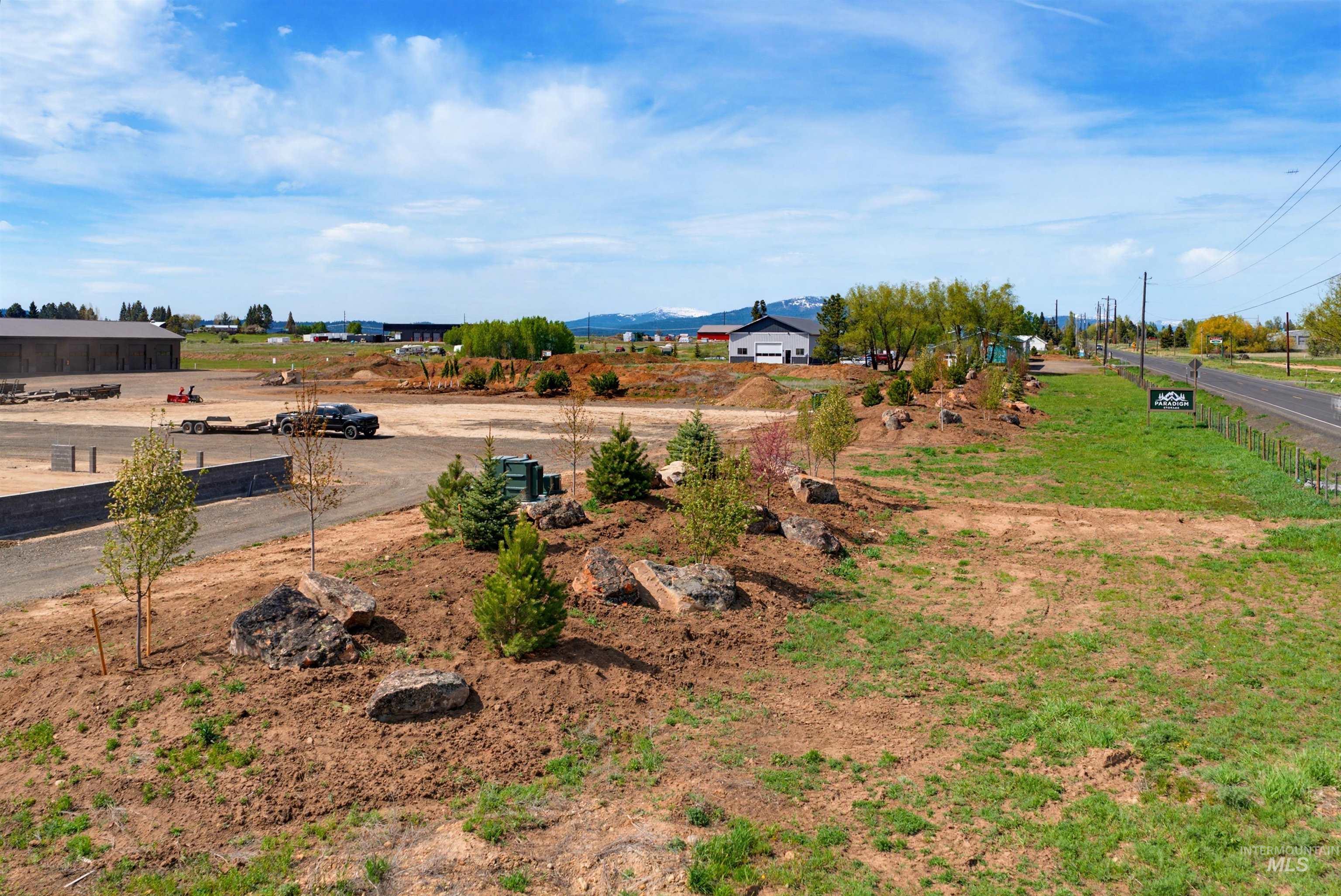 41 Sunbridge Dr, McCall, Idaho 83638, Business/Commercial For Sale, Price $285,000, 98944867