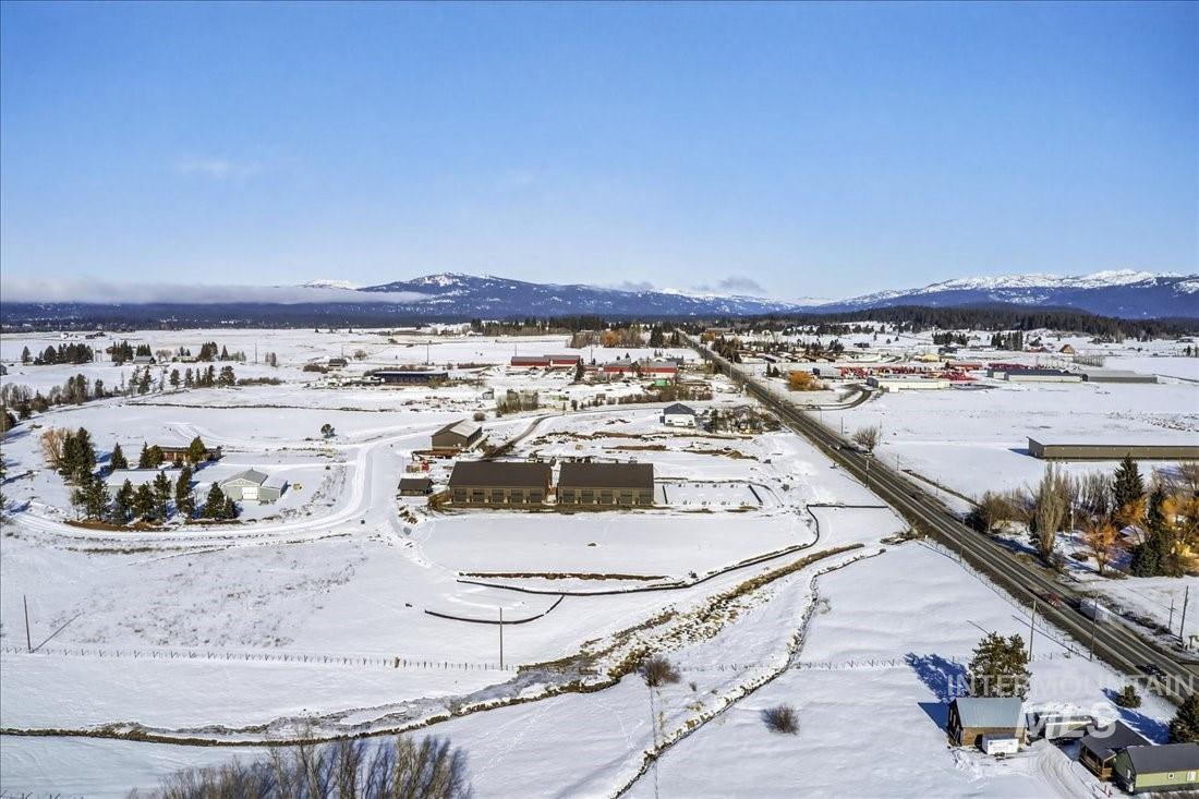 41 Sunbridge Dr, McCall, Idaho 83638, Business/Commercial For Sale, Price $285,000,MLS 98944867