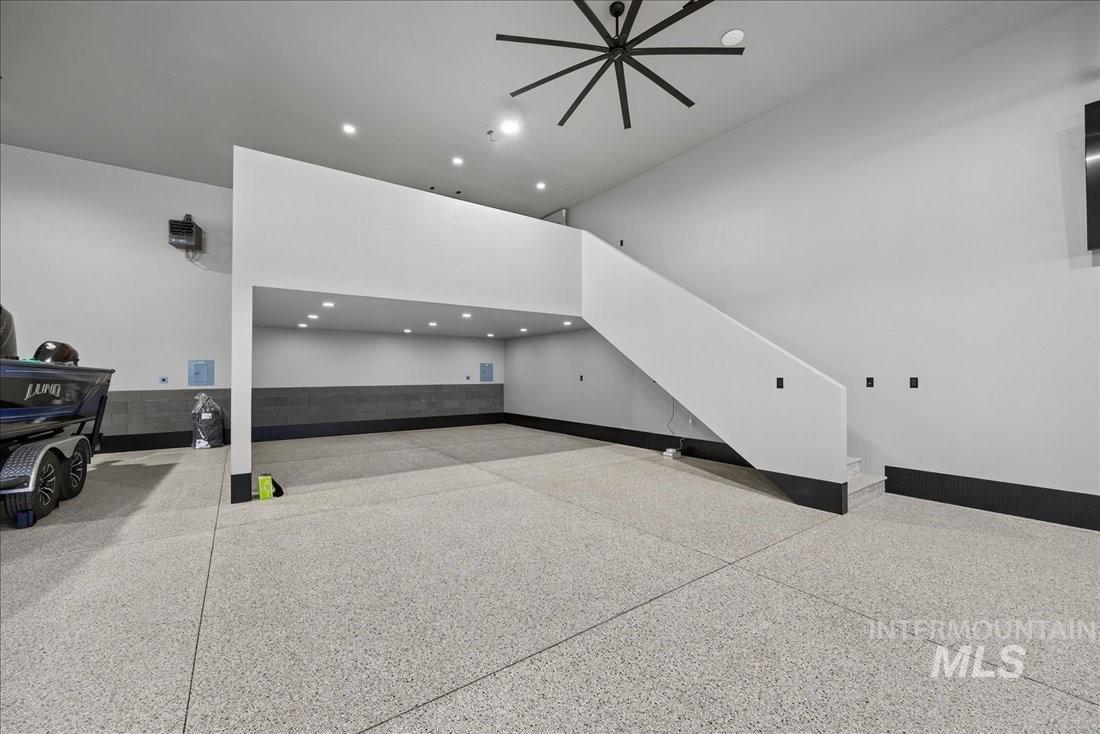 41 Sunbridge Dr, McCall, Idaho 83638, Business/Commercial For Sale, Price $285,000, 98944867