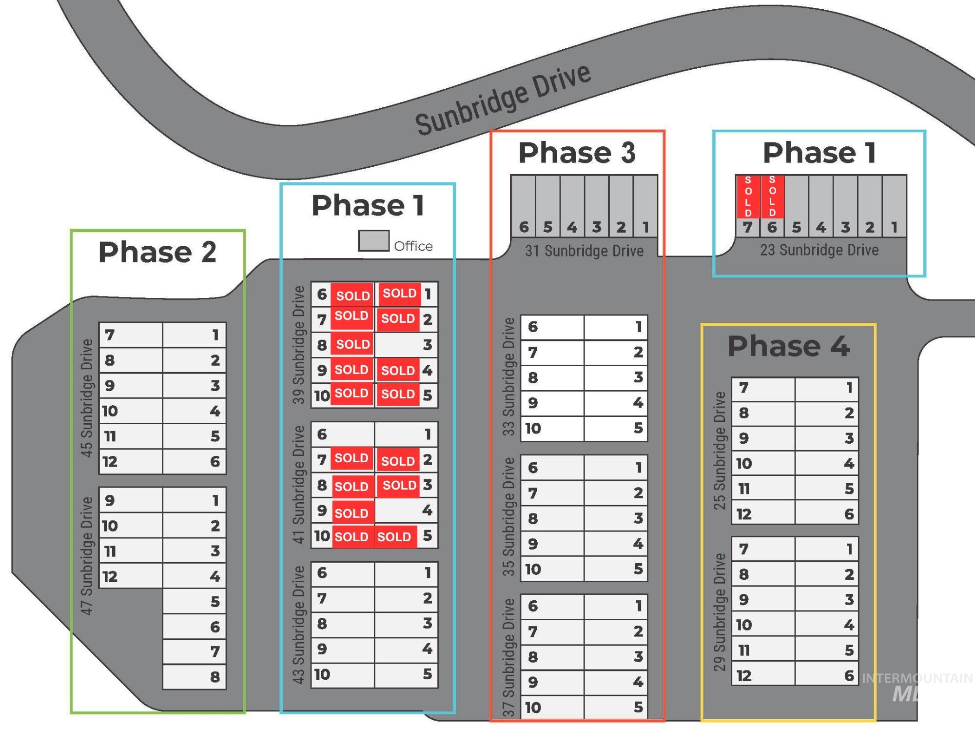 41 Sunbridge Dr, McCall, Idaho 83638, Business/Commercial For Sale, Price $285,000,MLS 98944867