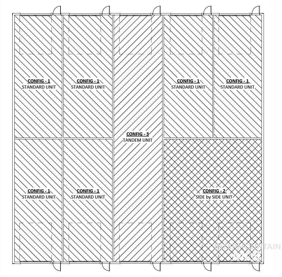 41 Sunbridge Dr, McCall, Idaho 83638, Business/Commercial For Sale, Price $285,000, 98944867