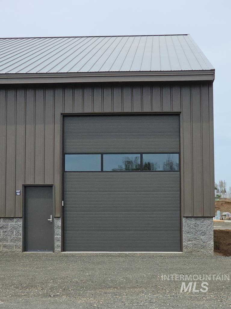 41 Sunbridge Dr, McCall, Idaho 83638, Business/Commercial For Sale, Price $285,000, 98944867