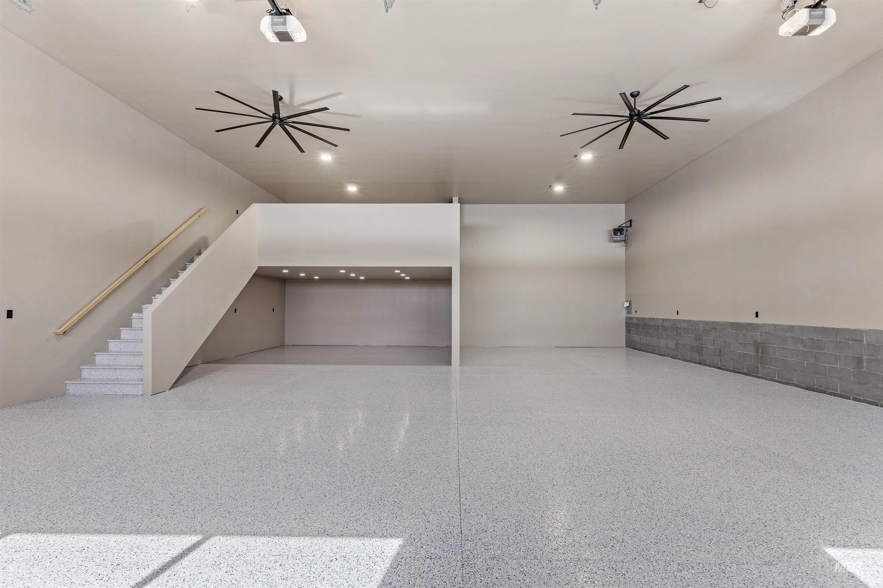 41 Sunbridge Dr, McCall, Idaho 83638, Business/Commercial For Sale, Price $285,000, 98944867