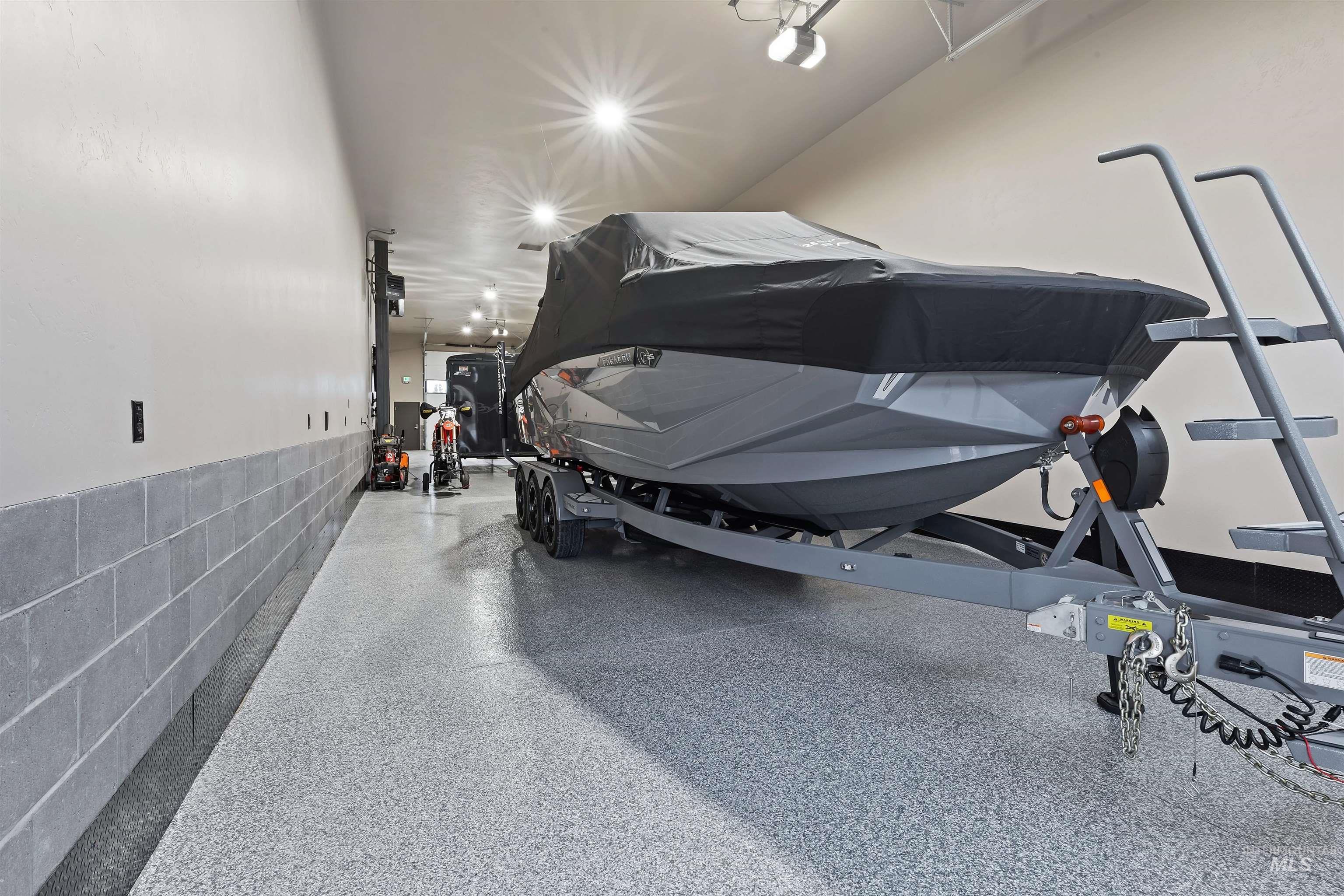 41 Sunbridge Dr, McCall, Idaho 83638, Business/Commercial For Sale, Price $285,000,MLS 98944867