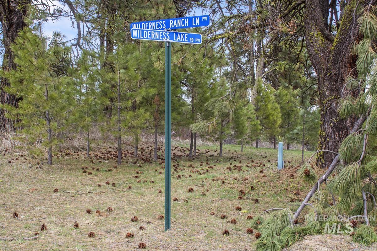 L1 B3 Opal Drive, High Valley, Idaho 83611, Land For Sale, Price $214,950, 98944880