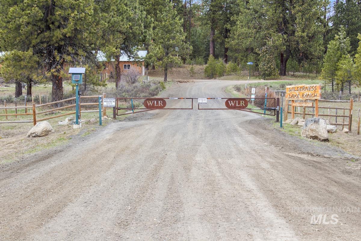 L1 B3 Opal Drive, High Valley, Idaho 83611, Land For Sale, Price $214,950, 98944880