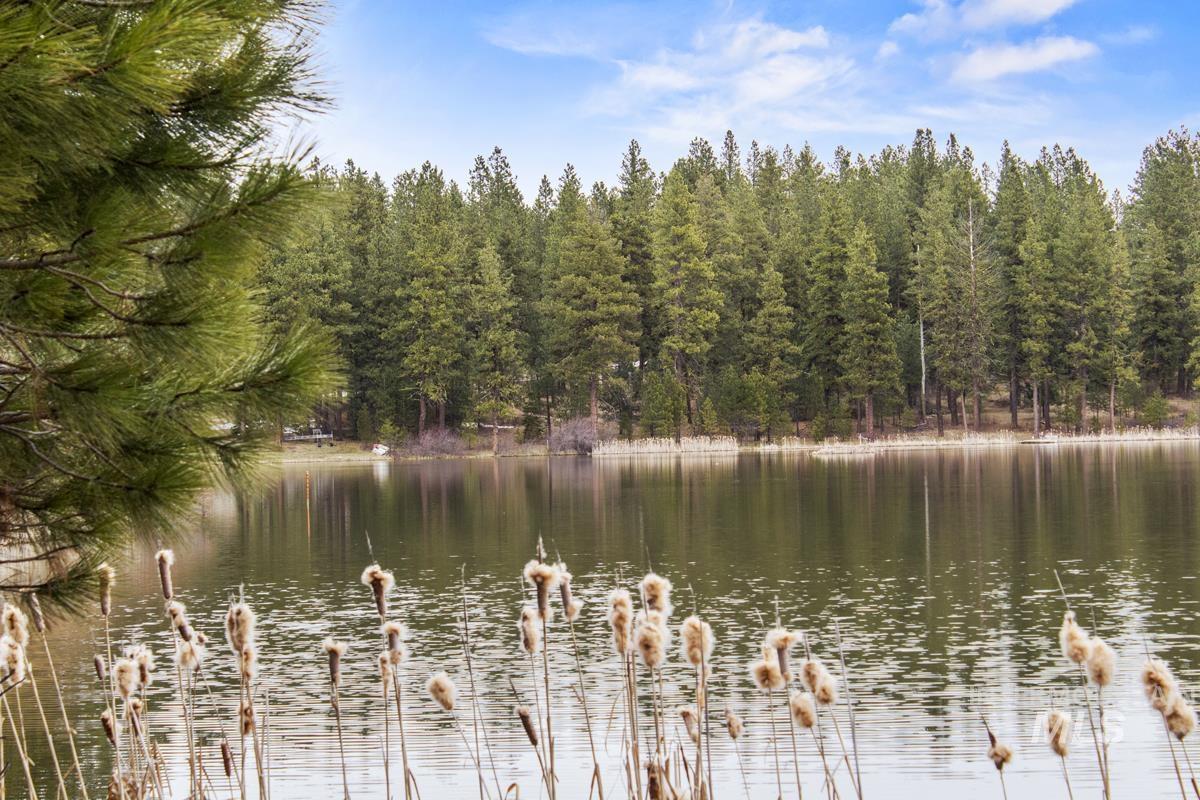 L1 B3 Opal Drive, High Valley, Idaho 83611, Land For Sale, Price $214,950, 98944880