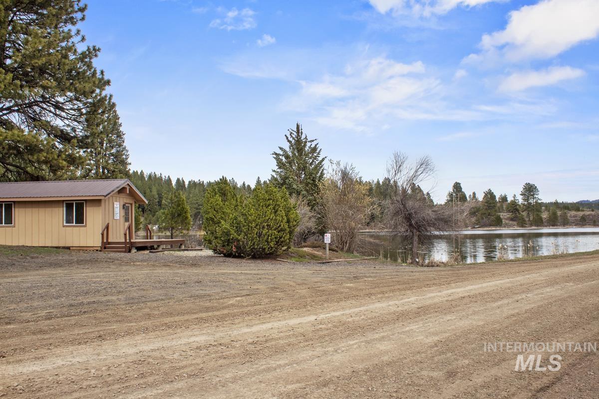 L1 B3 Opal Drive, High Valley, Idaho 83611, Land For Sale, Price $214,950, 98944880
