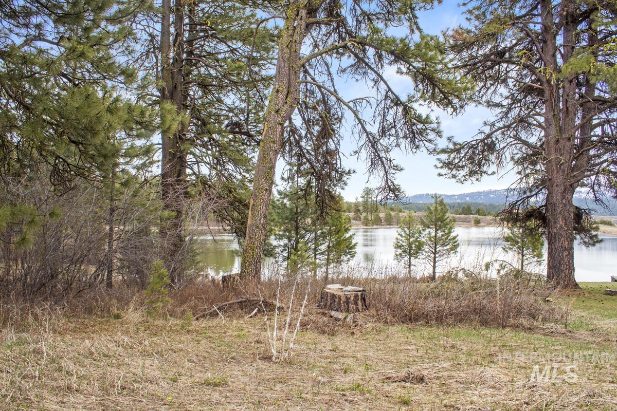 L1 B3 Opal Drive, High Valley, Idaho 83611, Land For Sale, Price $214,950, 98944880