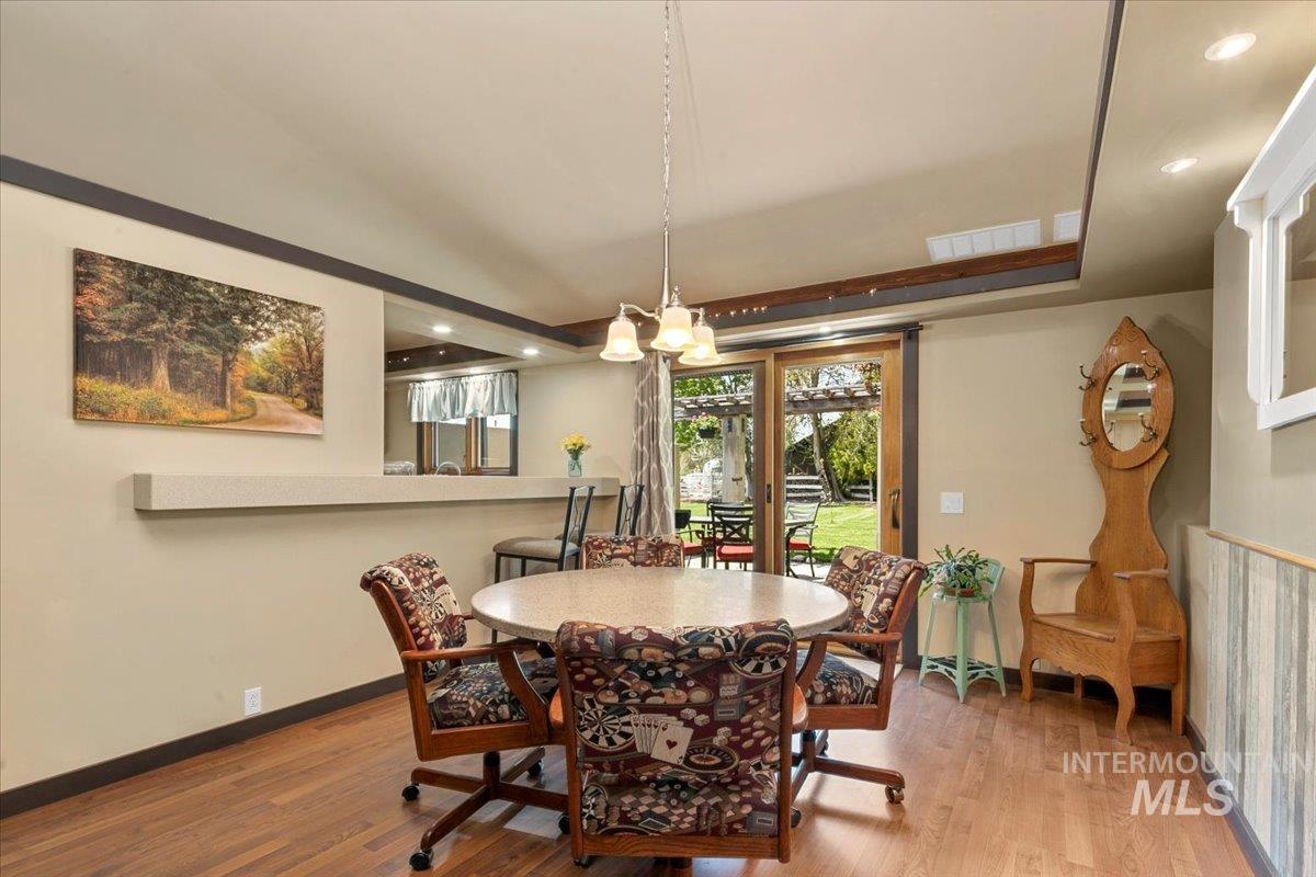 101 / 103 Minot Street, Middleton, Idaho 83644, 2 Bedrooms, 1 Bathroom, Residential Income For Sale, Price $1,097,000,MLS 98944905