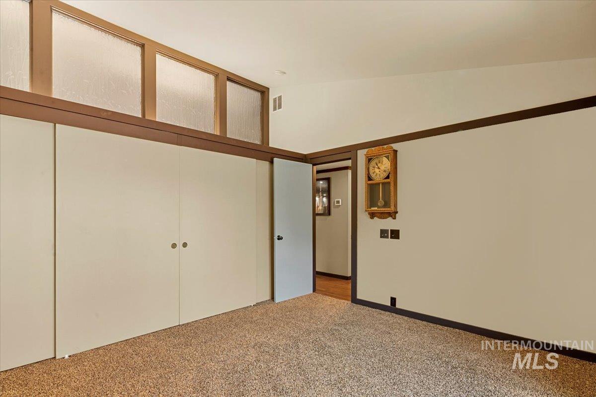 101 / 103 Minot Street, Middleton, Idaho 83644, 2 Bedrooms, 1 Bathroom, Residential Income For Sale, Price $1,097,000,MLS 98944905