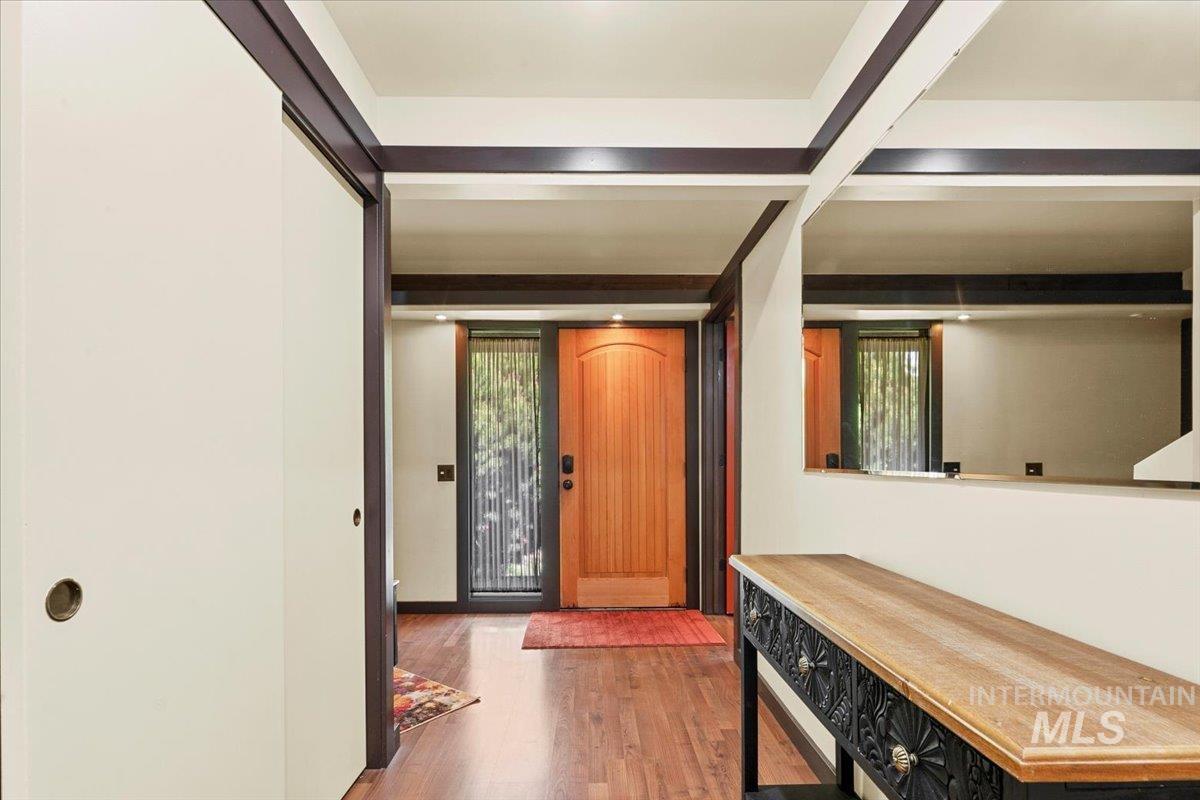 101 / 103 Minot Street, Middleton, Idaho 83644, 2 Bedrooms, 1 Bathroom, Residential Income For Sale, Price $1,097,000,MLS 98944905