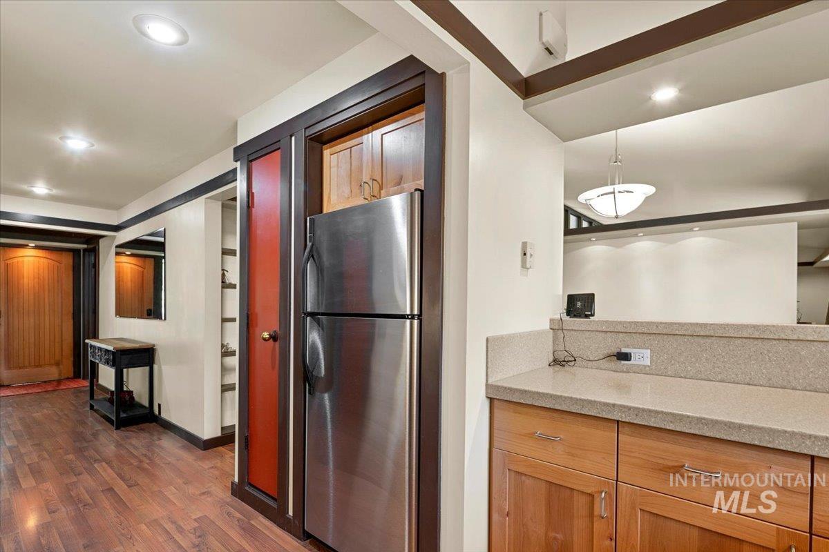 101 / 103 Minot Street, Middleton, Idaho 83644, 2 Bedrooms, 1 Bathroom, Residential Income For Sale, Price $1,097,000,MLS 98944905